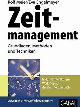 Zeitmanagement
