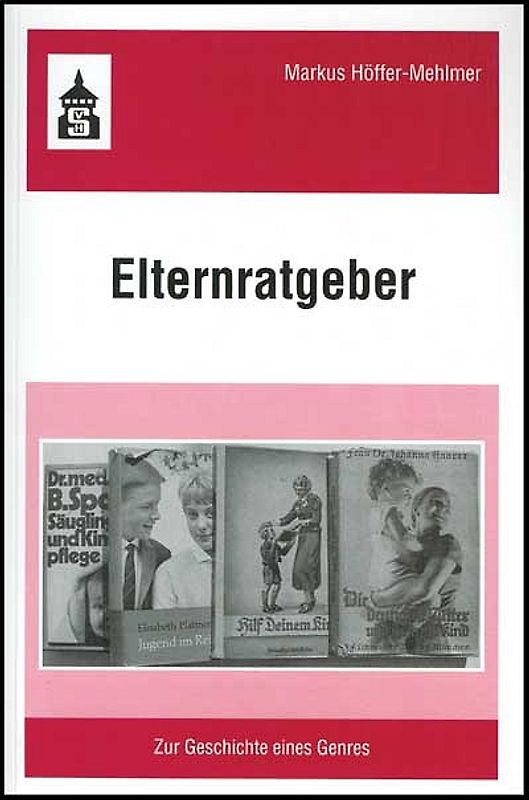 Elternratgeber