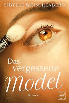 Das vergessene Model