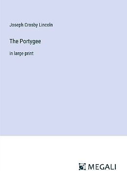 The Portygee