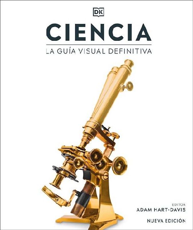 Ciencia (Science)