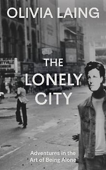 The Lonely City