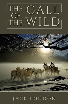 The Call of the Wild