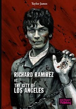 Richard Ramirez vs. the City of Los Angeles