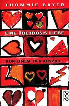 Eine Überdosis Liebe