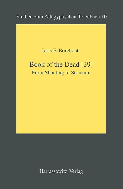 Book of the Dead (39)
