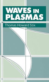 Waves in Plasmas