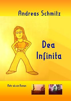 Dea Infinita