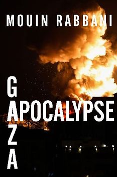 Gaza Apocalypse