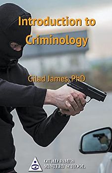 Introduction to Criminology