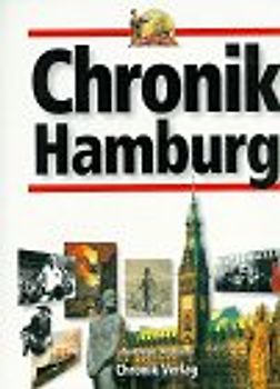 Chronik Hamburg
