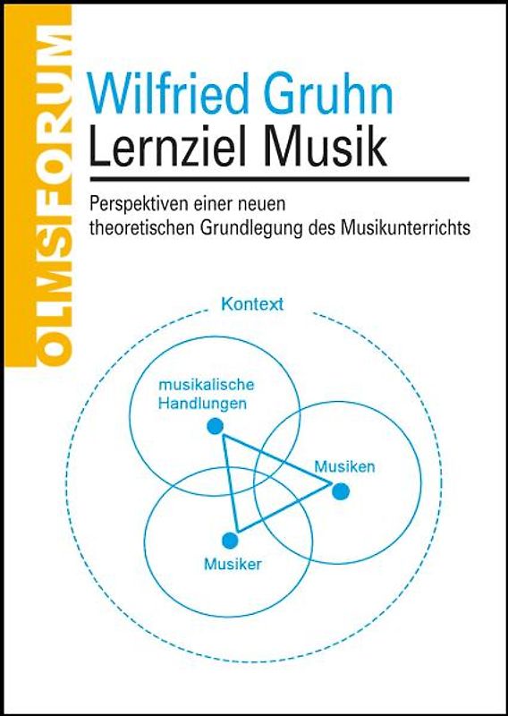 Lernziel Musik