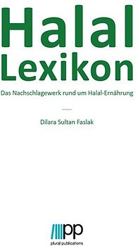 Halal Lexikon