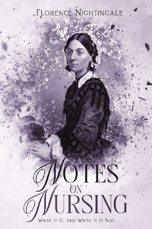 Notes on Nursing