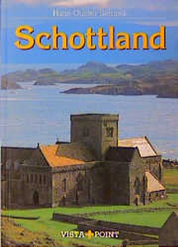 Schottland