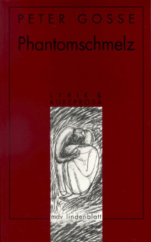 Phantomschmelz