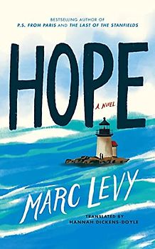 Hope: A Novel