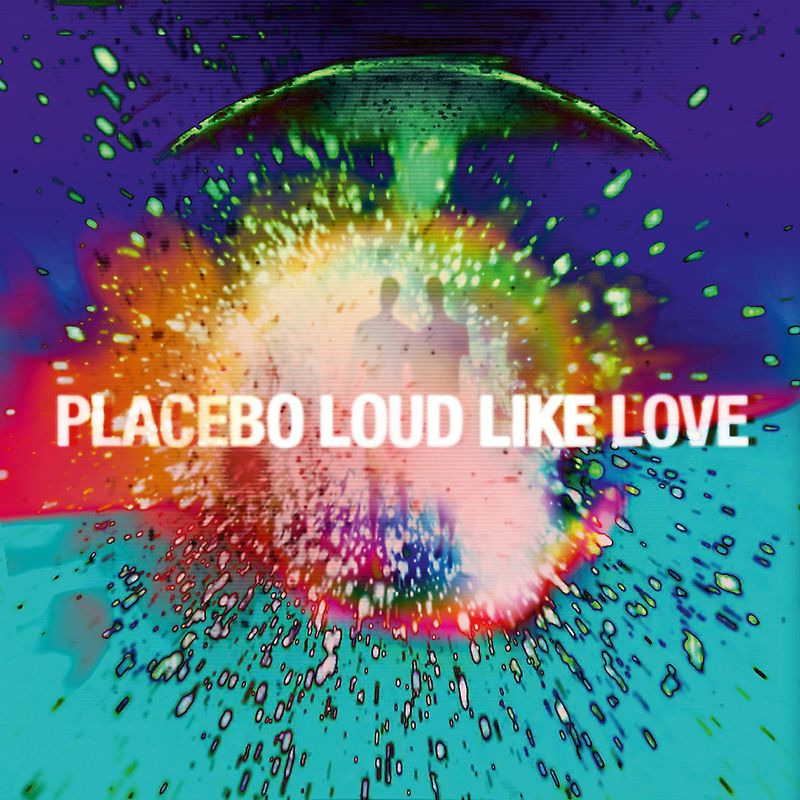 Loud Like Love (Ltd.Super Deluxe Edt.)