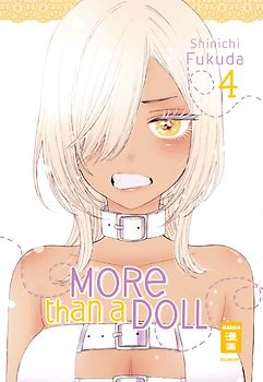 More than a Doll 04
