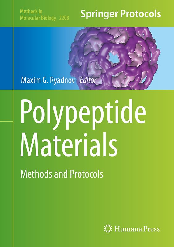Polypeptide Materials