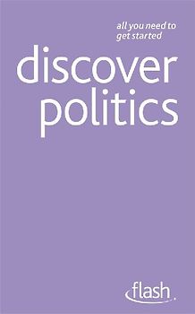 Discover Politics