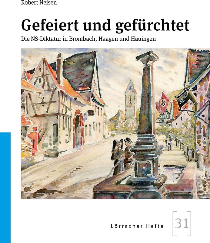 Gefeiert und gefürchtet