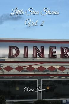 Little Star Stories Vol. 2