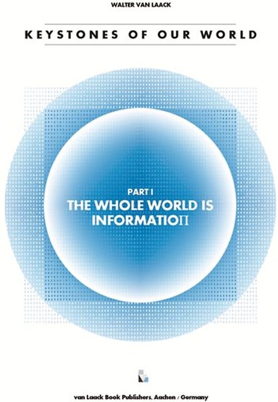 Keystones Of Our World