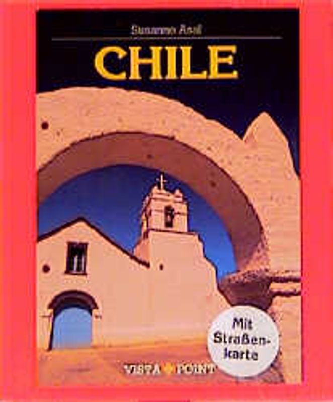 Chile