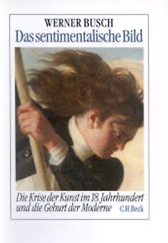 Das sentimentalische Bild