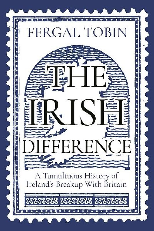 The Irish Difference