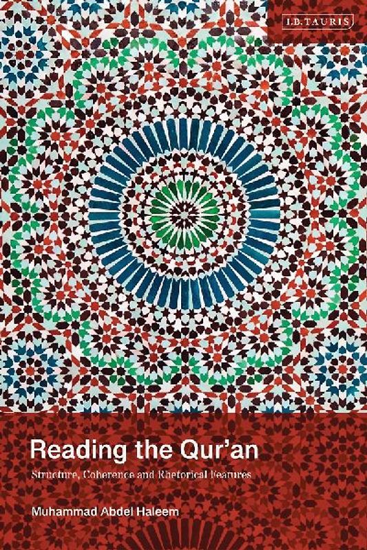 Reading the Qur'an
