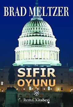 Sifir Oyunu