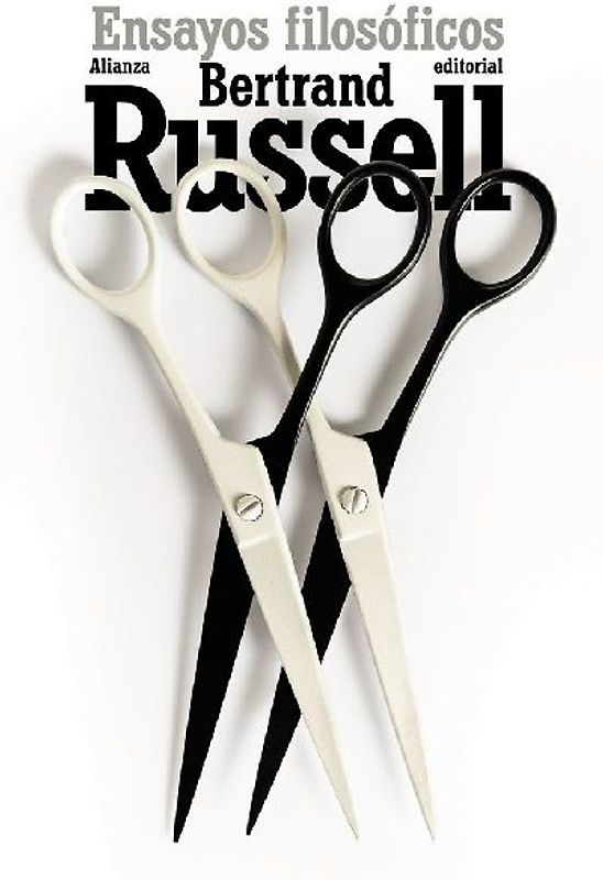 Ensayos filosóficos