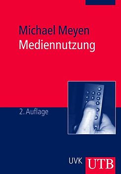 Mediennutzung