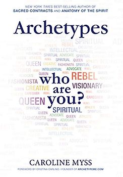 Archetypes