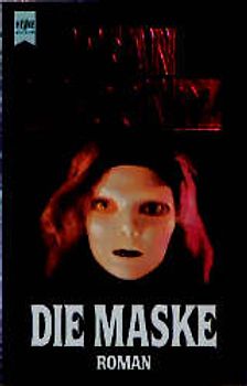Die Maske