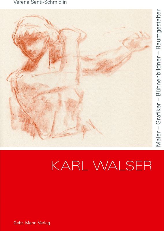 Karl Walser