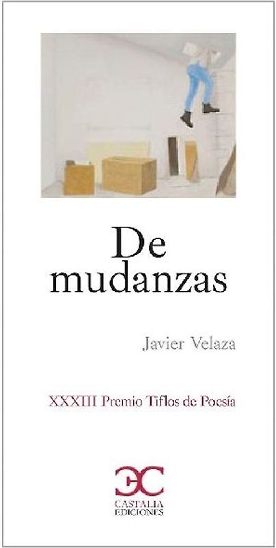 De mudanzas