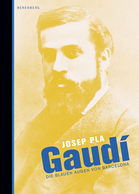 Gaudí
