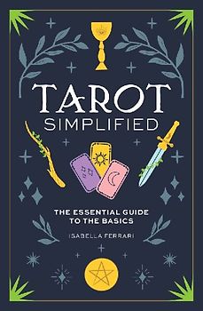 Tarot Simplified