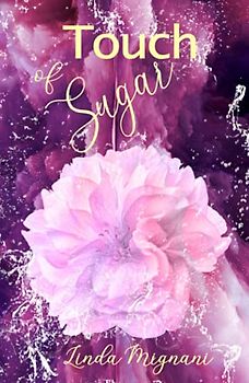 Touch of Sugar (Touch-Reihe, Band 5)