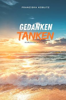 Gedankentanken
