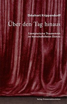 Über den Tag hinaus