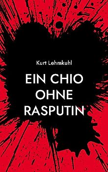 Ein CHIO ohne Rasputin