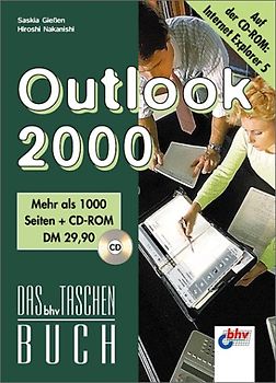 Outlook 2000