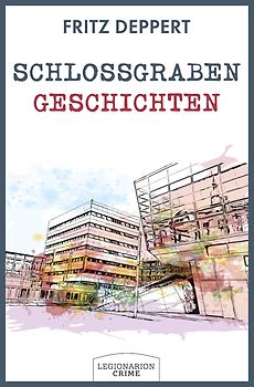 Schlossgrabengeschichten