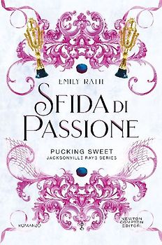 Sfida di passione