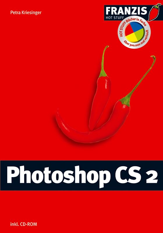Photoshop CS 2