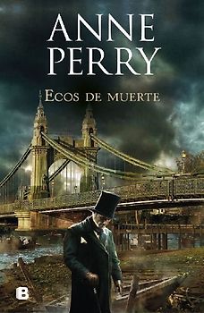 Ecos de Muerte / An Echo of Murder